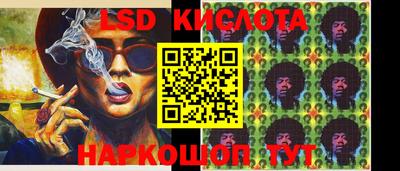 эйфоретик Владивосток