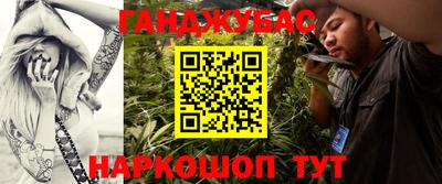 эйфоретик Владимир